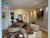 Apartamento, 2 quartos, 95 m² - Foto 3