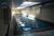 Apartamento, 2 quartos, 95 m² - Foto 14