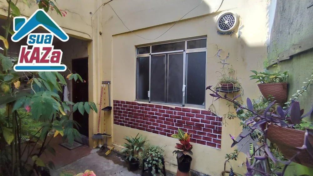 Sobrado, 4 quartos, 176 m² - Foto 16