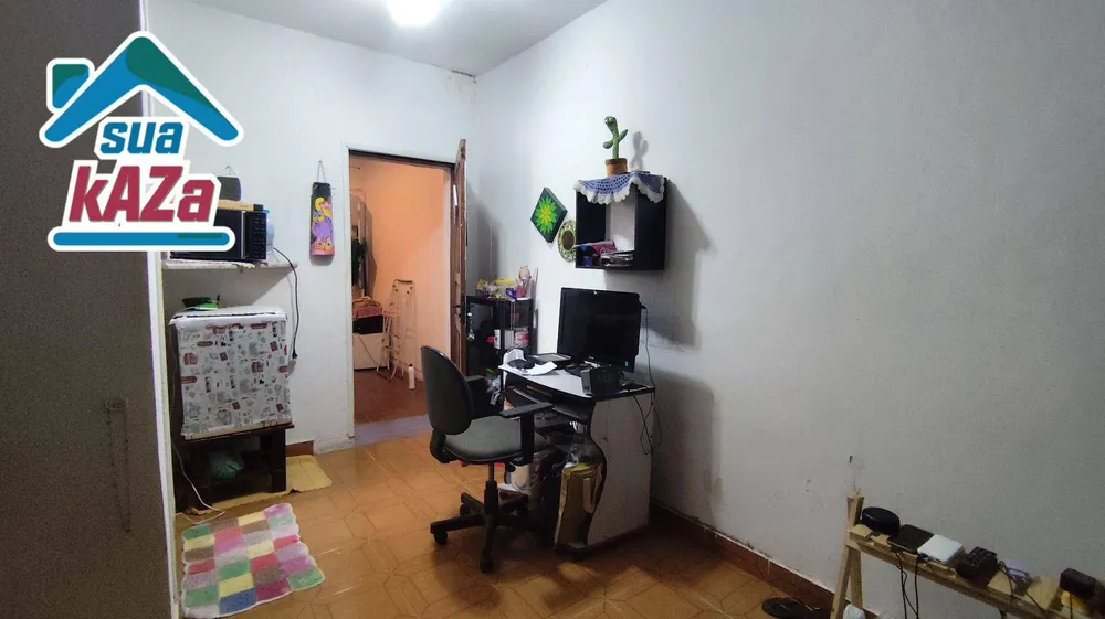 Sobrado, 4 quartos, 176 m² - Foto 14