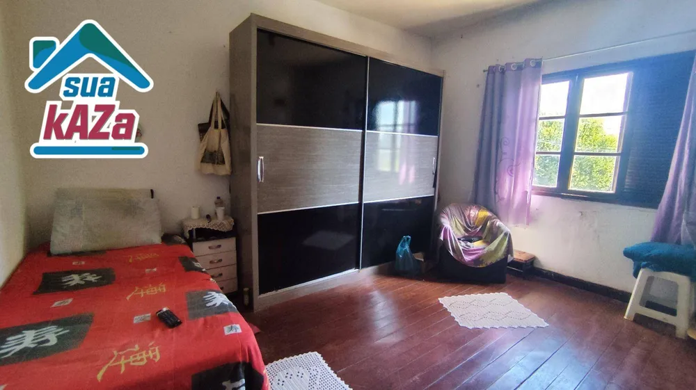 Sobrado, 4 quartos, 176 m² - Foto 14