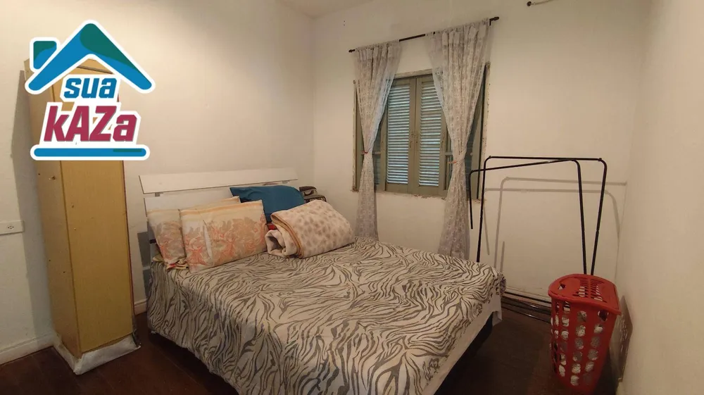 Sobrado, 4 quartos, 176 m² - Foto 16