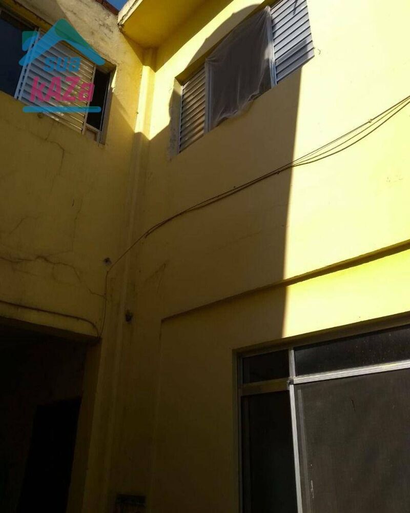 Sobrado, 4 quartos, 176 m² - Foto 7