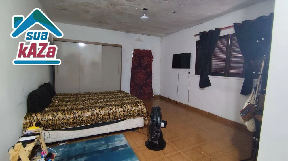 Sobrado, 4 quartos, 176 m² - Foto 9