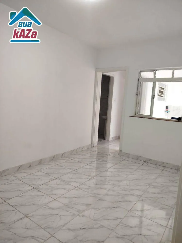Apartamento, 2 quartos, 62 m² - Foto 7