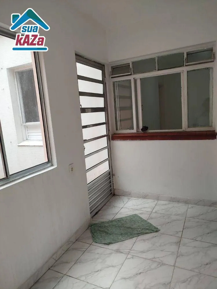 Apartamento, 2 quartos, 62 m² - Foto 4