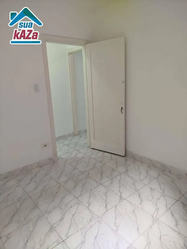 Apartamento, 2 quartos, 62 m² - Foto 1