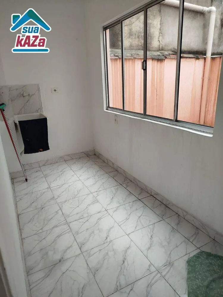 Apartamento, 2 quartos, 62 m² - Foto 6