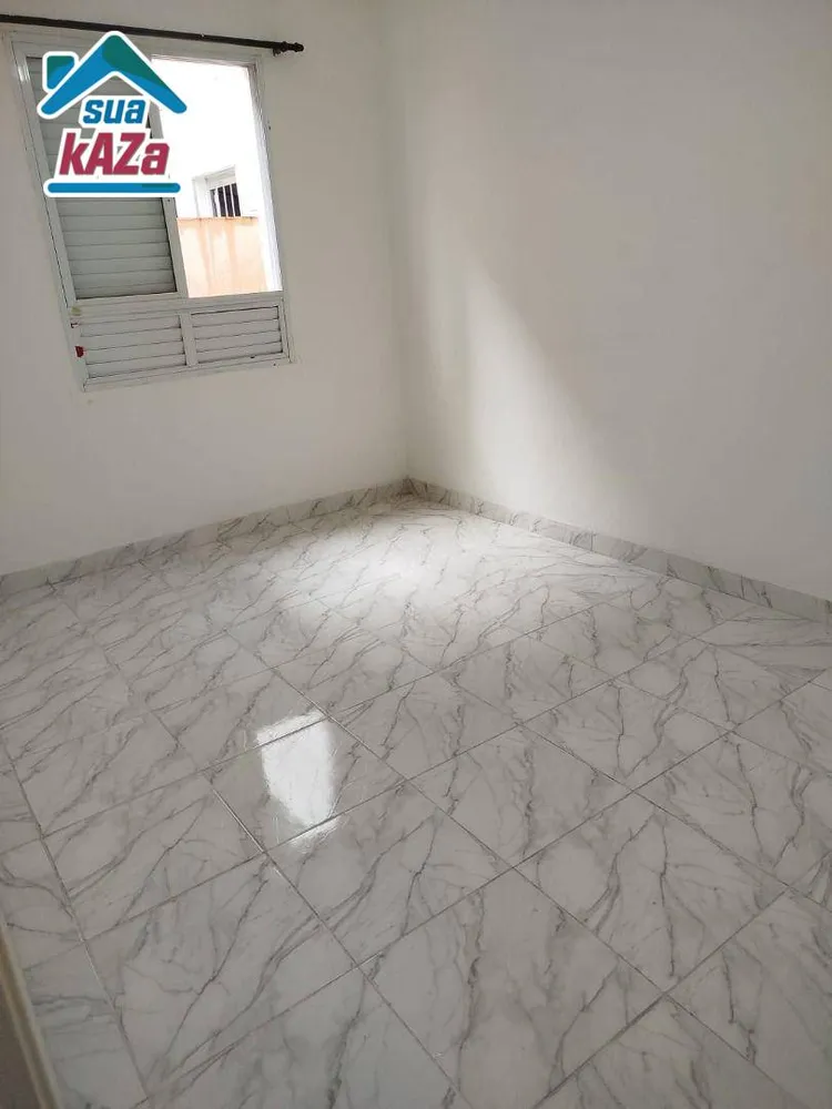 Apartamento, 2 quartos, 62 m² - Foto 3