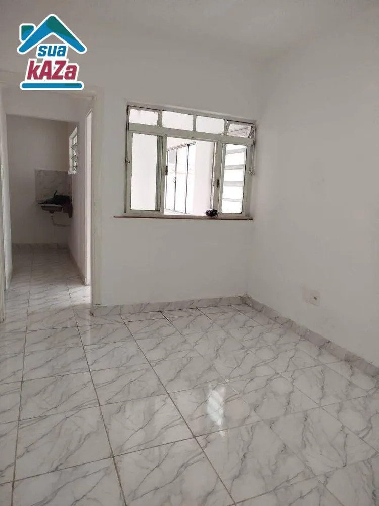 Apartamento, 2 quartos, 62 m² - Foto 5