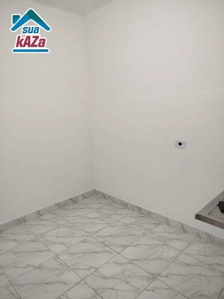 Apartamento, 2 quartos, 62 m² - Foto 8