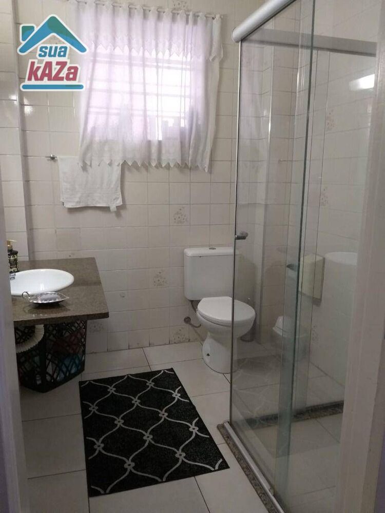 Apartamento, 1 quarto, 80 m² - Foto 3