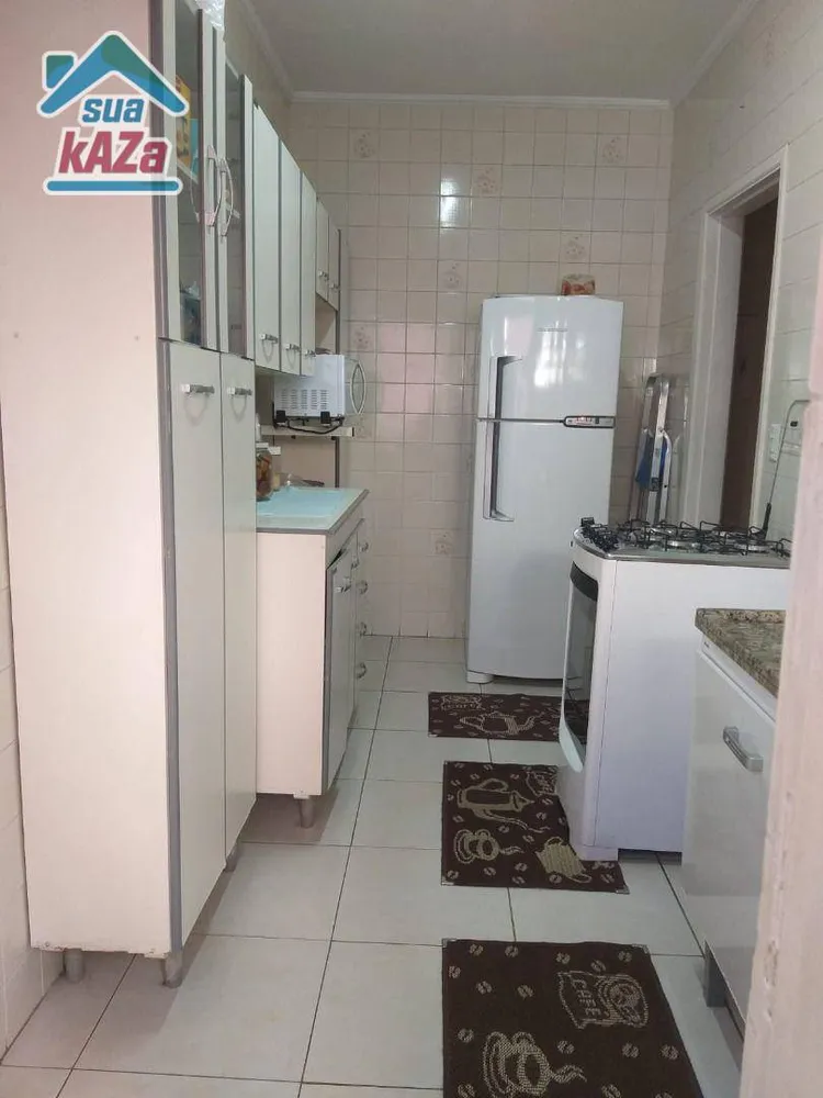 Apartamento, 1 quarto, 80 m² - Foto 9