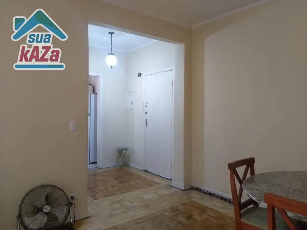 Apartamento, 1 quarto, 80 m² - Foto 6