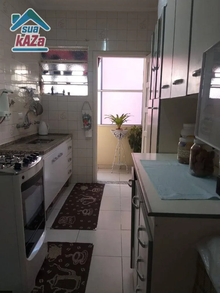 Apartamento, 1 quarto, 80 m² - Foto 8