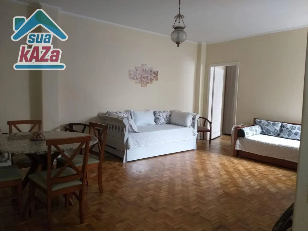Apartamento, 1 quarto, 80 m² - Foto 5