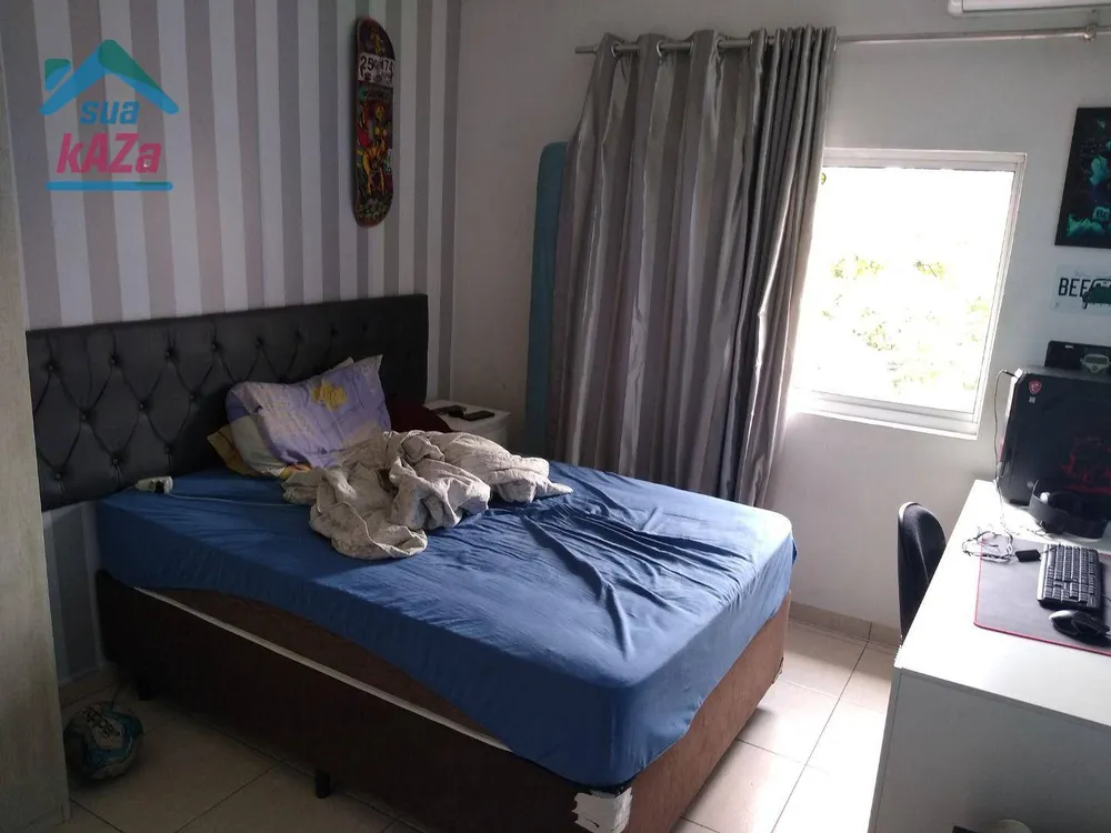 Prédio Inteiro, 750 m² - Foto 13