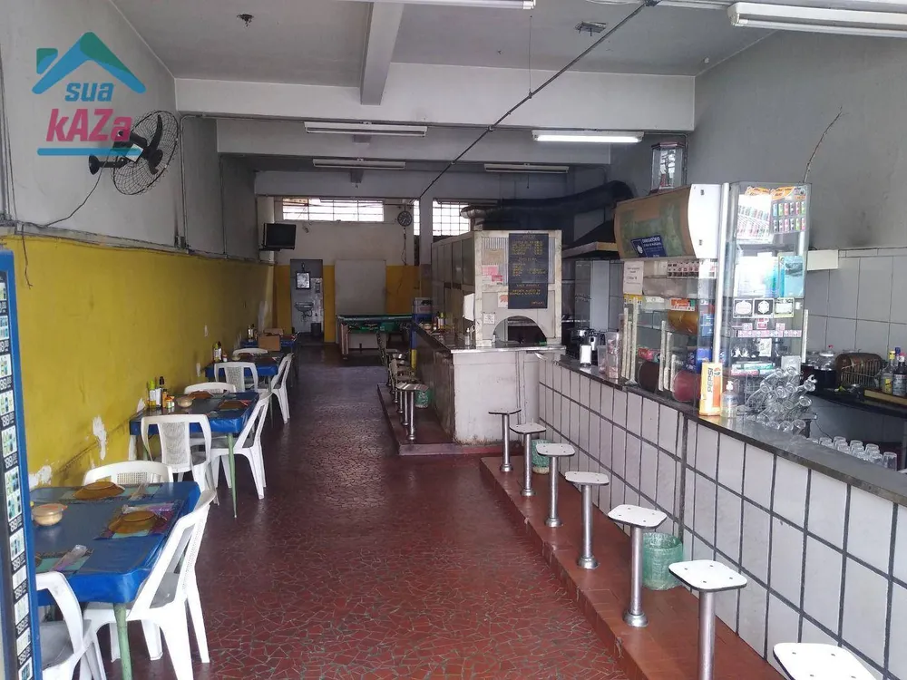 Prédio Inteiro, 750 m² - Foto 3
