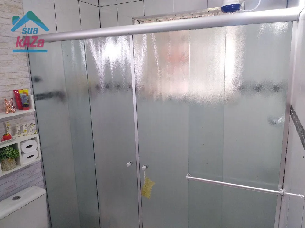 Prédio Inteiro, 750 m² - Foto 16