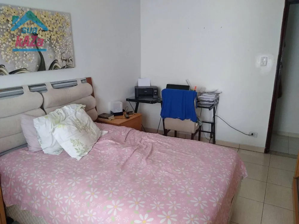 Prédio Inteiro, 750 m² - Foto 15