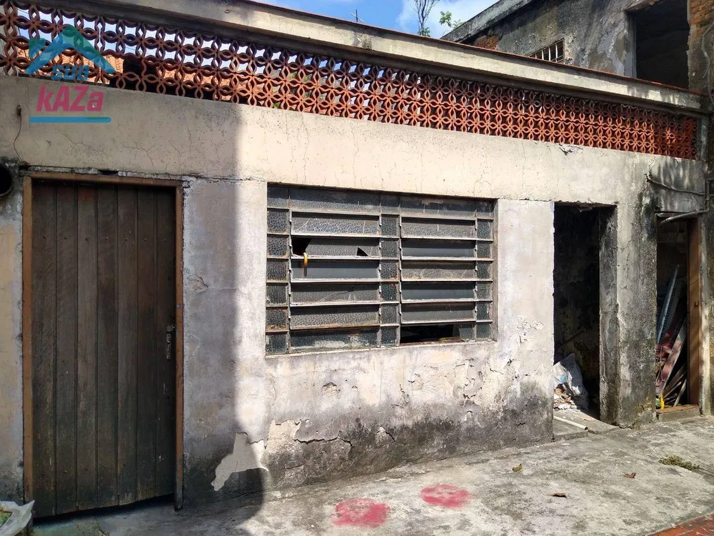 Prédio Inteiro, 750 m² - Foto 6