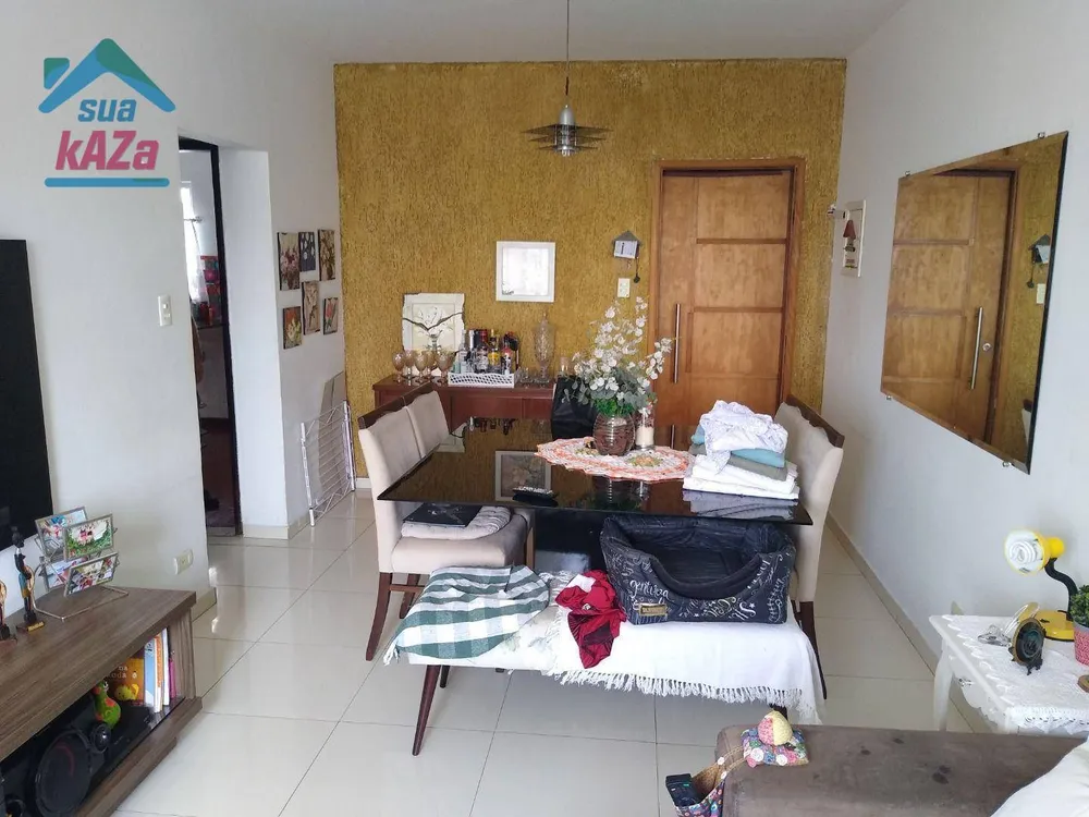 Prédio Inteiro, 750 m² - Foto 9