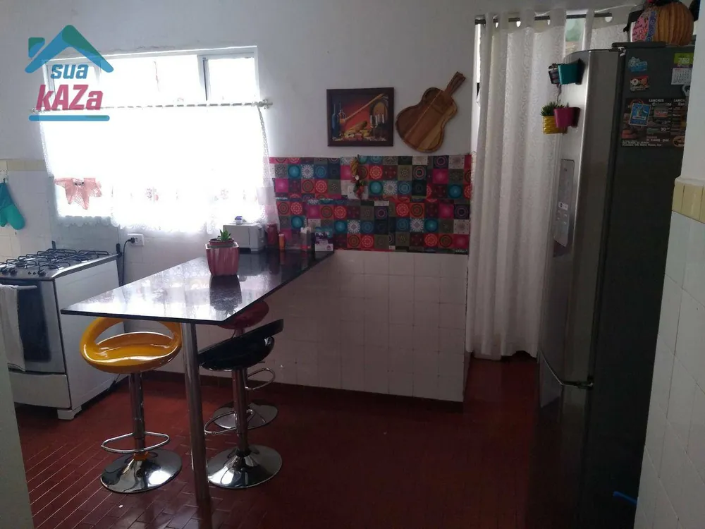 Prédio Inteiro, 750 m² - Foto 10