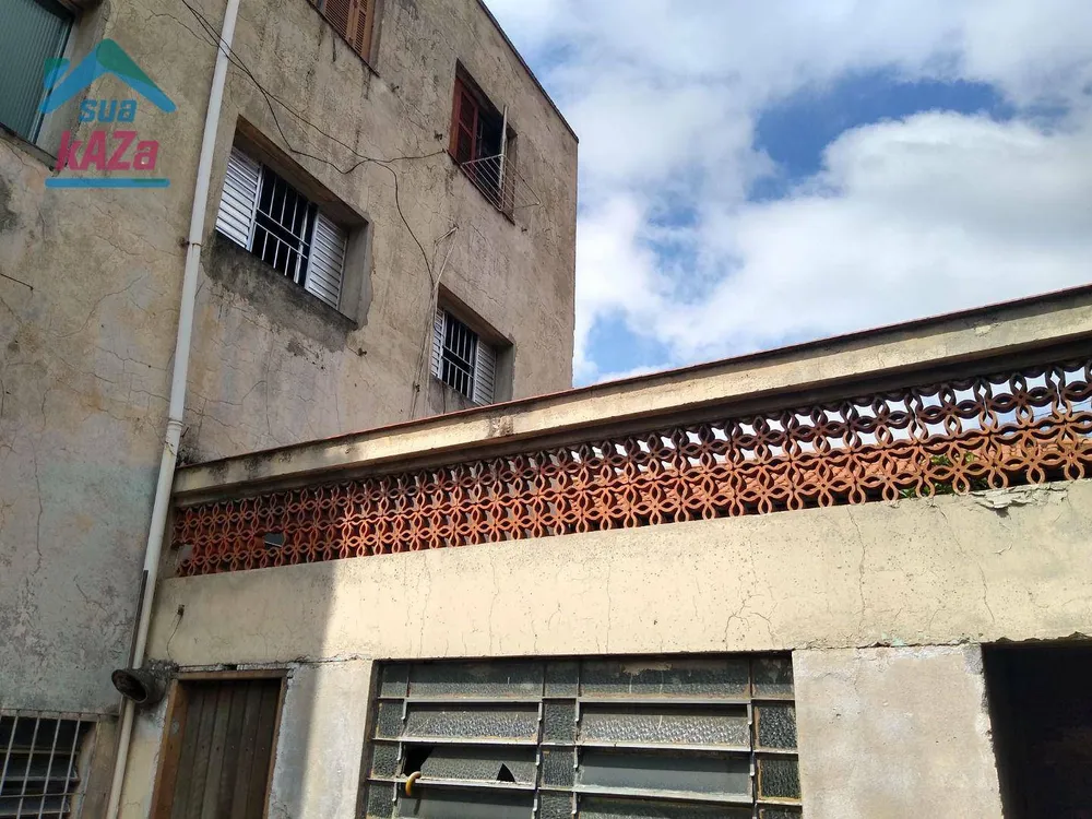 Prédio Inteiro, 750 m² - Foto 7