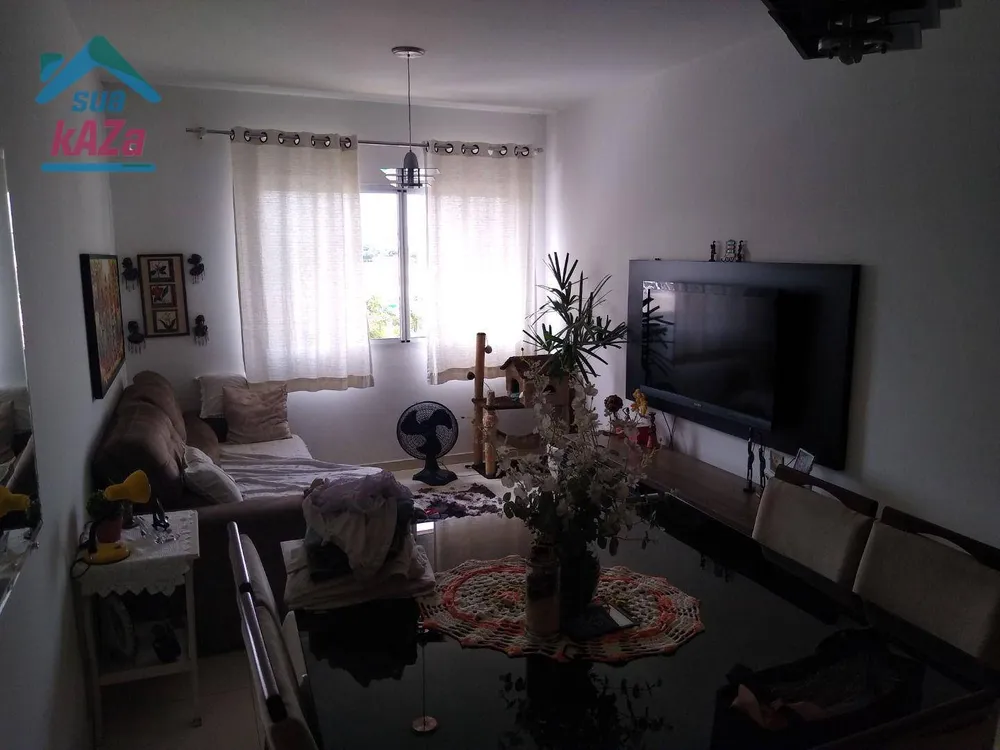 Prédio Inteiro, 750 m² - Foto 8