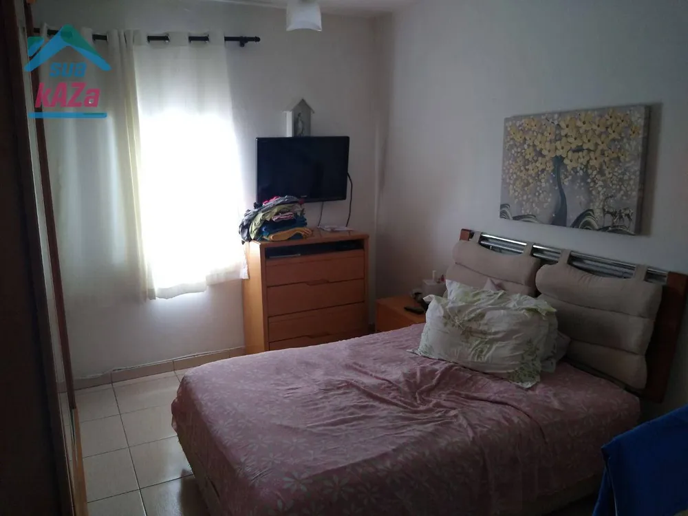 Prédio Inteiro, 750 m² - Foto 14