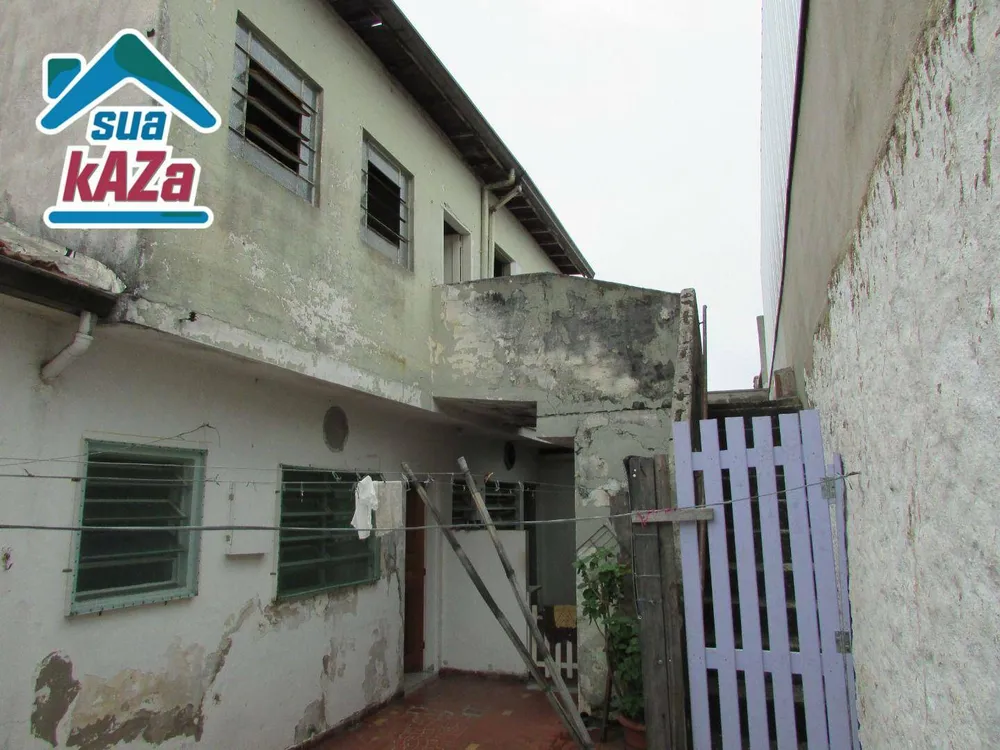 Casa, 3 quartos, 200 m² - Foto 3
