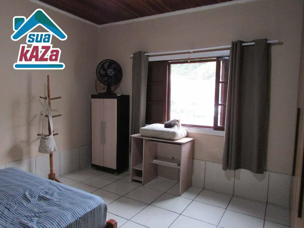 Casa, 3 quartos, 200 m² - Foto 8