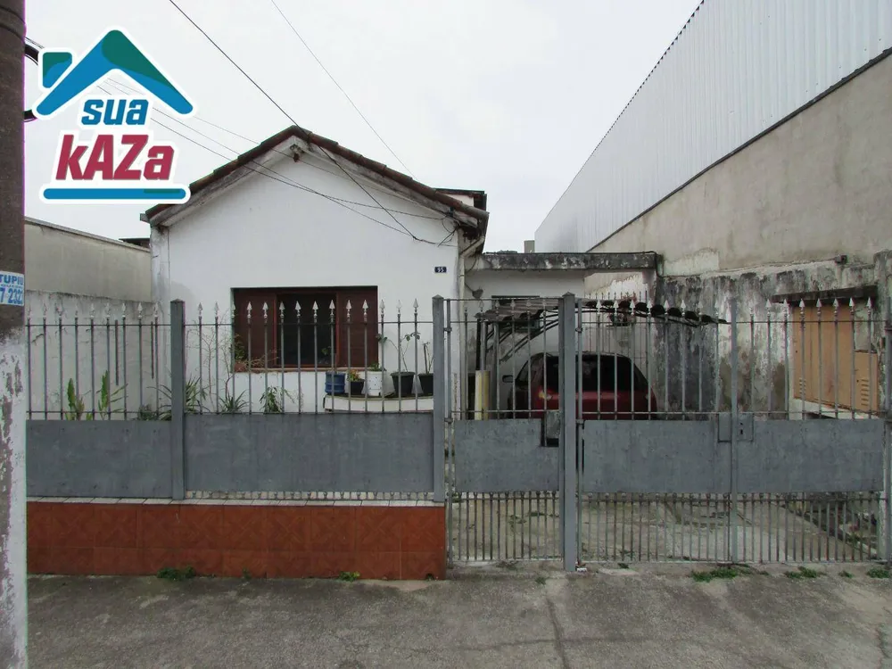 Casa, 3 quartos, 200 m² - Foto 5
