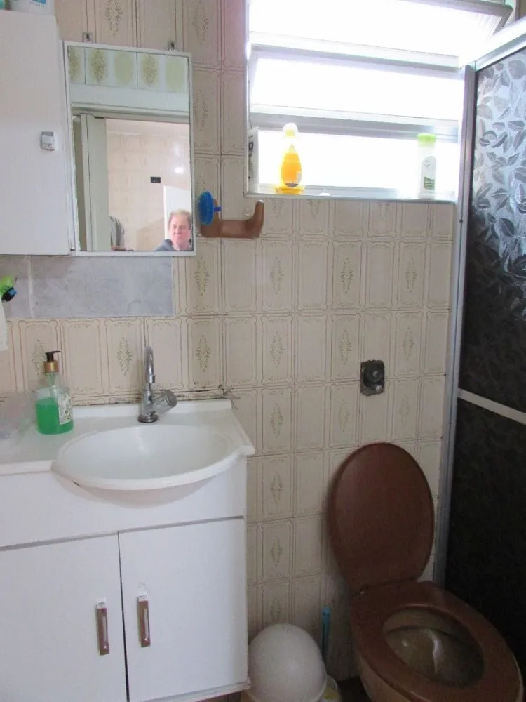 Casa, 3 quartos, 200 m² - Foto 12