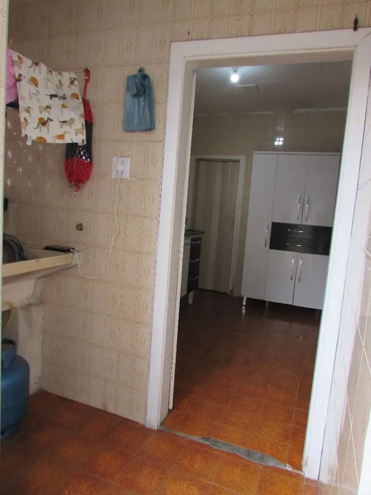 Casa, 3 quartos, 200 m² - Foto 5