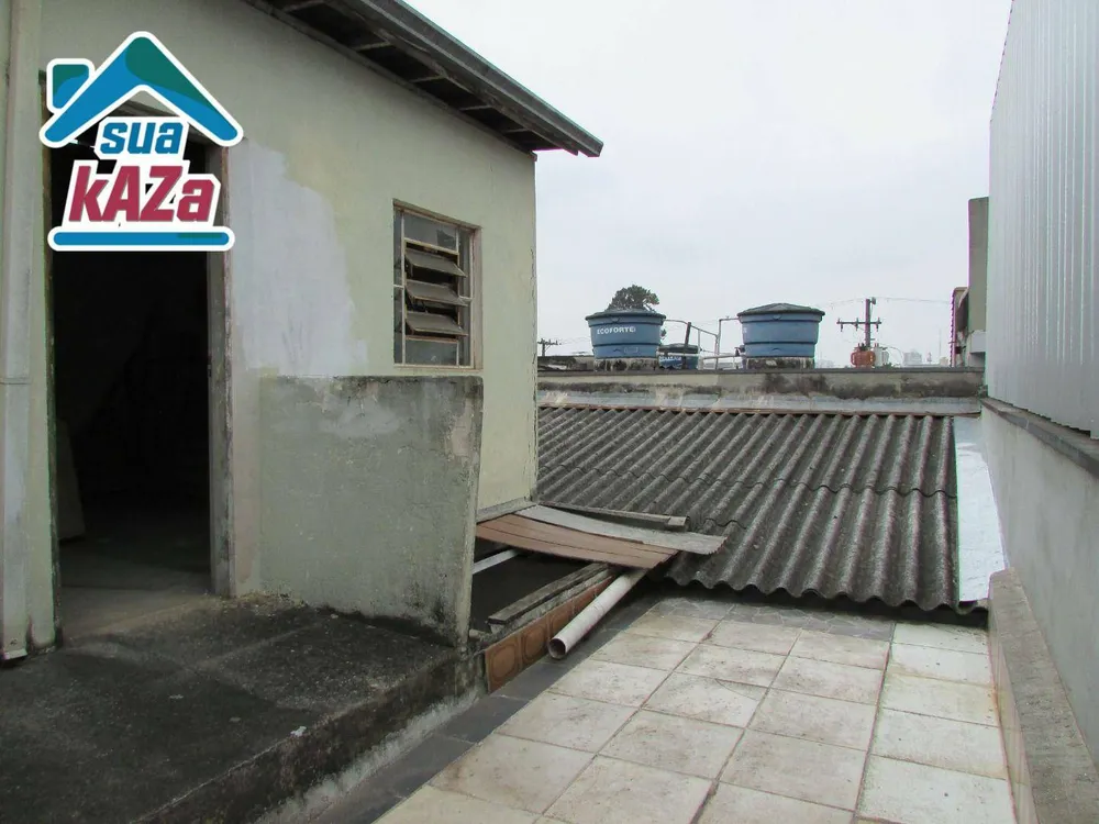 Casa, 3 quartos, 200 m² - Foto 10