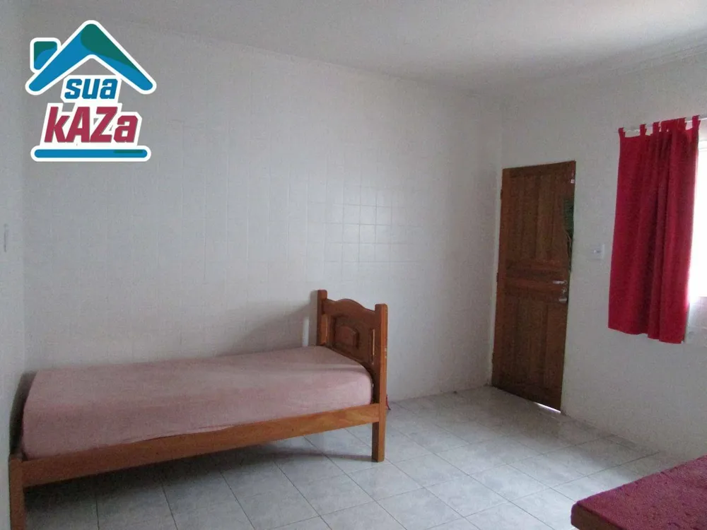 Casa, 3 quartos, 200 m² - Foto 11