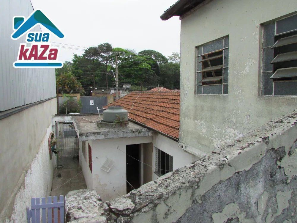 Casa, 3 quartos, 200 m² - Foto 9