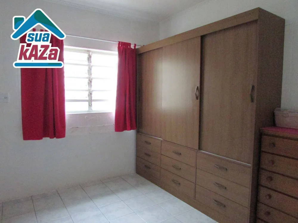Casa, 3 quartos, 200 m² - Foto 4