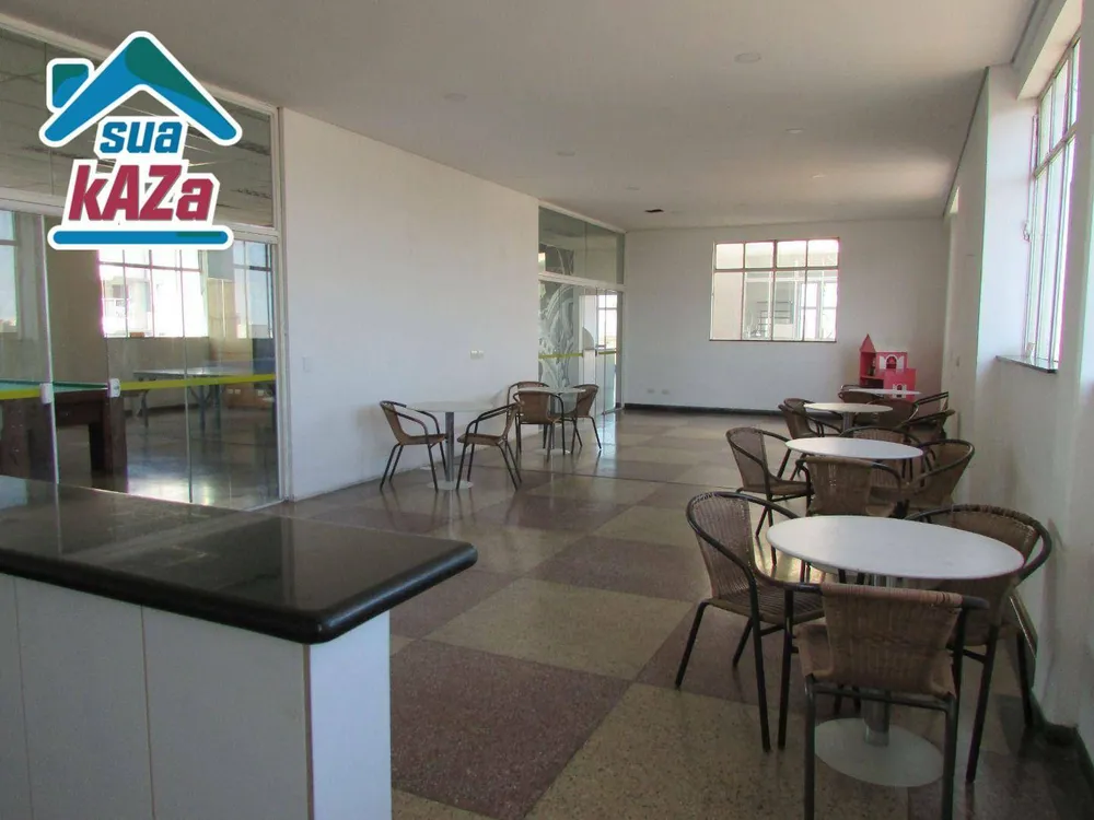 Cobertura, 4 quartos, 195 m² - Foto 13