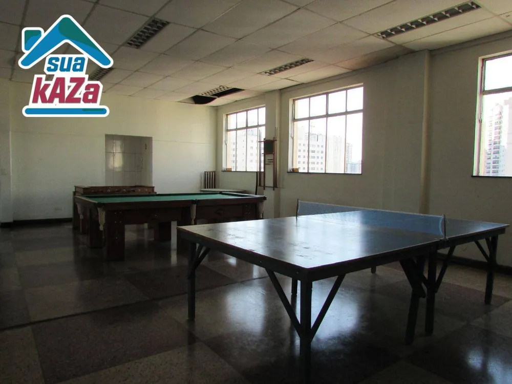 Cobertura, 4 quartos, 195 m² - Foto 7