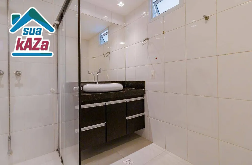 Cobertura, 4 quartos, 195 m² - Foto 10