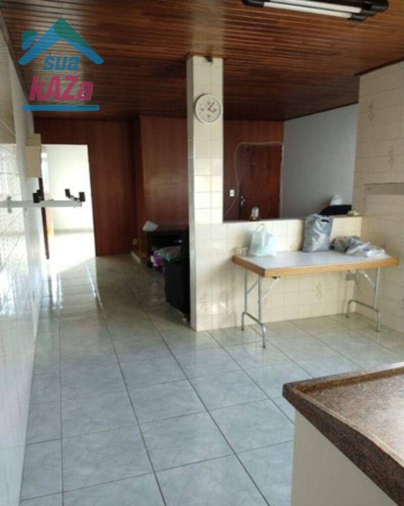 Casa, 4 quartos, 220 m² - Foto 4