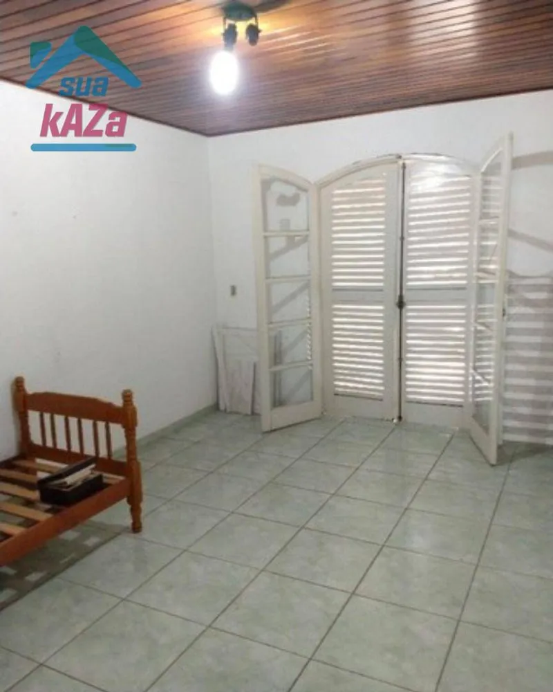 Casa, 4 quartos, 220 m² - Foto 6