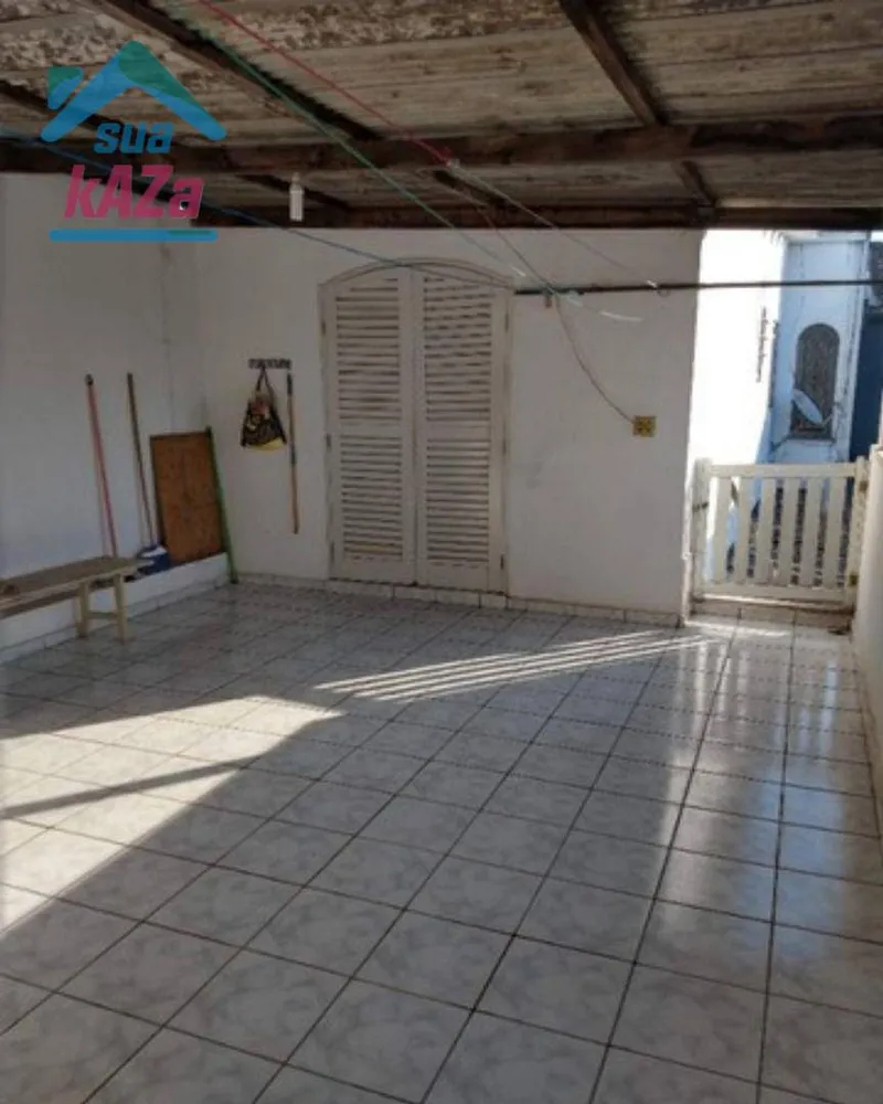 Casa, 4 quartos, 220 m² - Foto 5