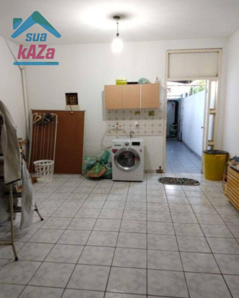Casa, 4 quartos, 220 m² - Foto 3
