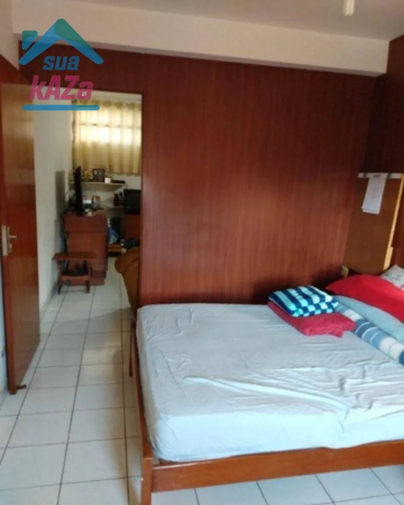 Casa, 4 quartos, 220 m² - Foto 10