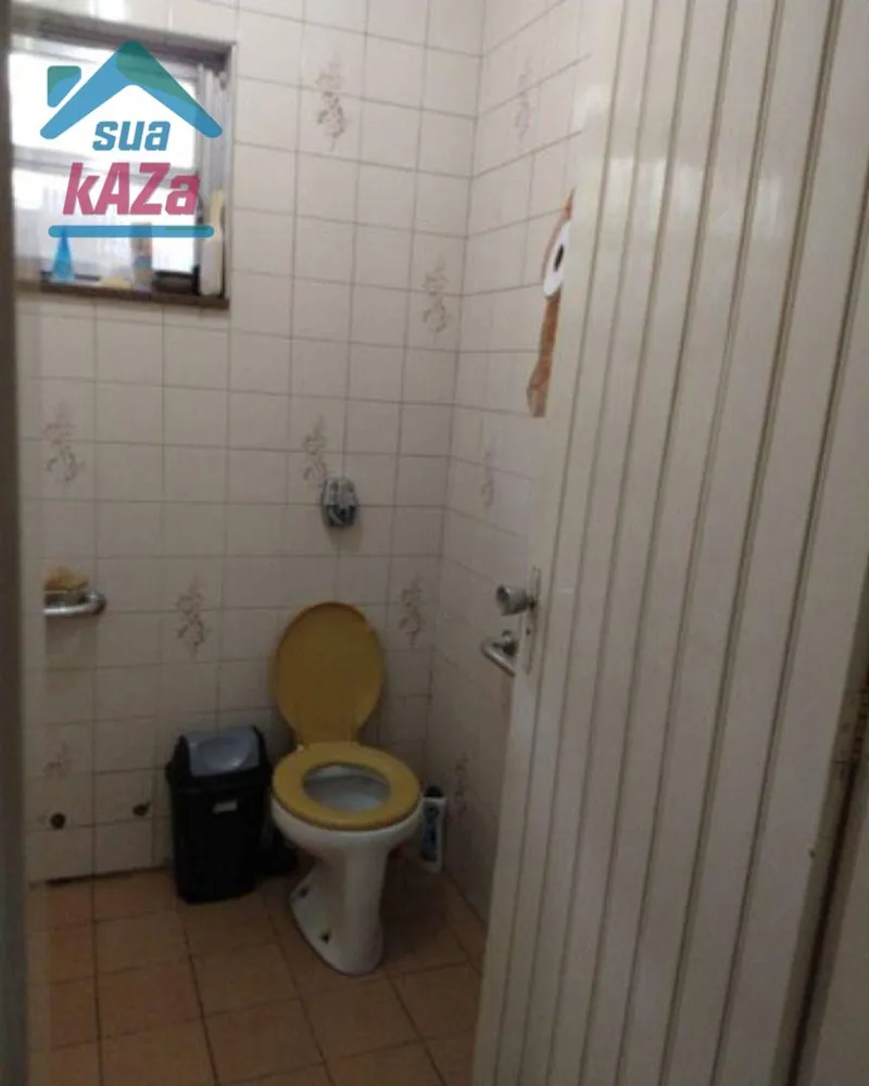 Casa, 4 quartos, 220 m² - Foto 8