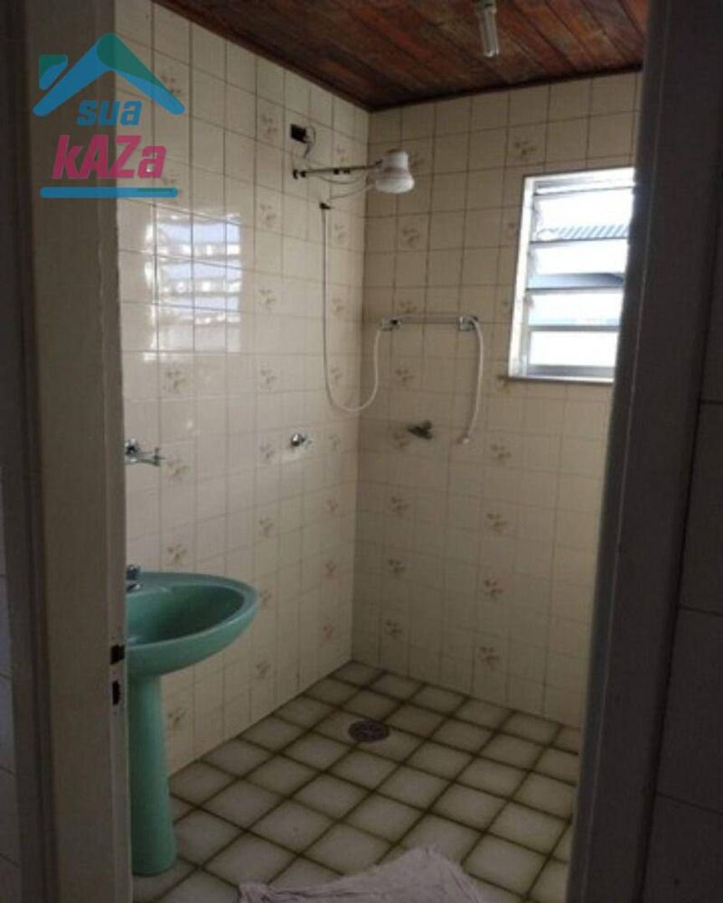 Casa, 4 quartos, 220 m² - Foto 1