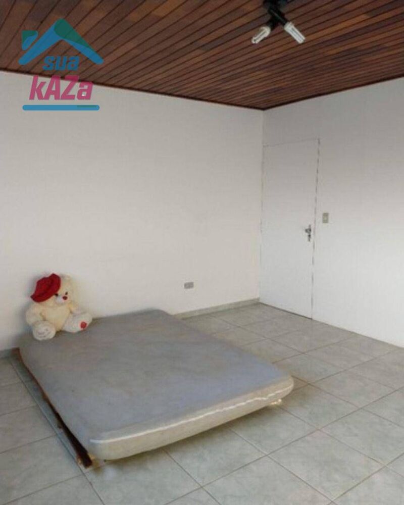 Casa, 4 quartos, 220 m² - Foto 2